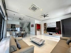 Sembawang Hills Estate (D20), Semi-Detached #470456771